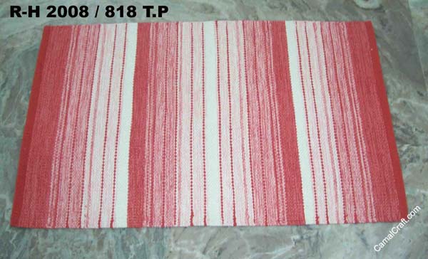 R-H 2008-818 T.P