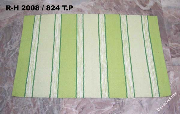 R-H 2008-824 T.P