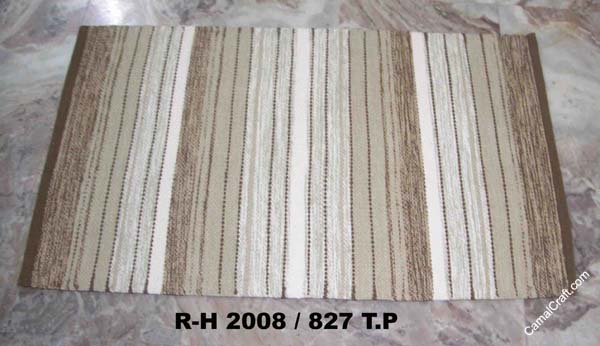 R-H 2008-827 T.P