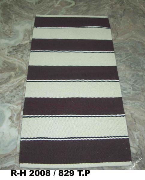 R-H 2008-829 T.P