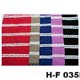 H-F035D