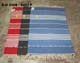 R-H 2008 - 846T.P