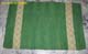 R-H 2008-125 GREEN