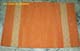 R-H 2008-125 ORANGE