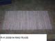 R-H 2008-14
