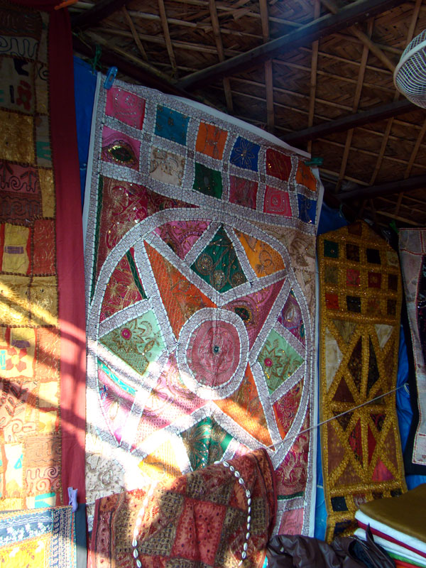 gujarati wall hangings 01
