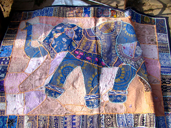 gujarati wall hangings 02