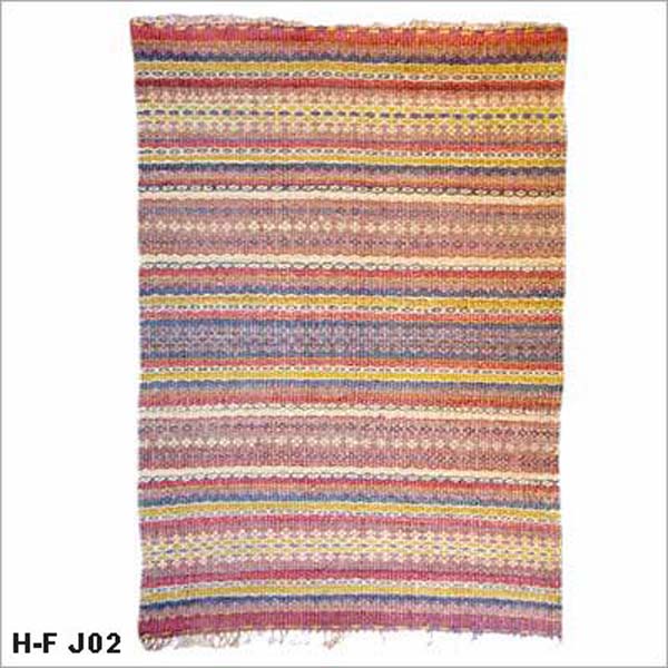 H-F J02