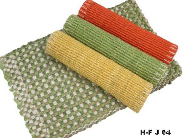 H-F J04