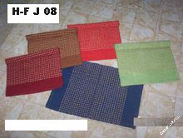 H-F J08
