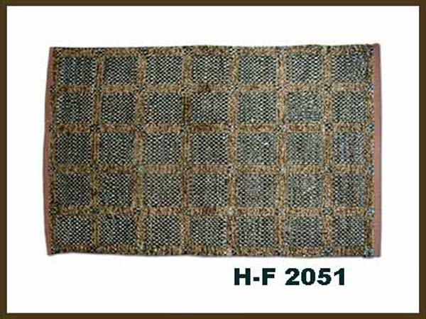 H-F 2051