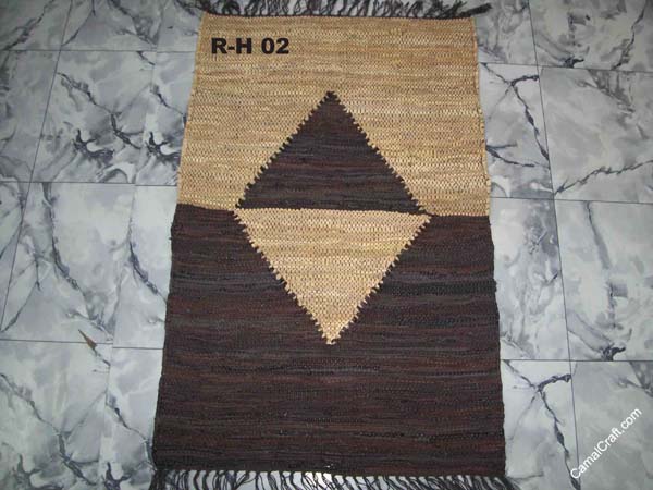 R-H 02