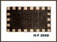 H-F 2050