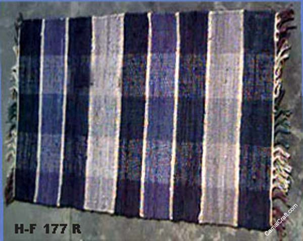 H-F 177 R