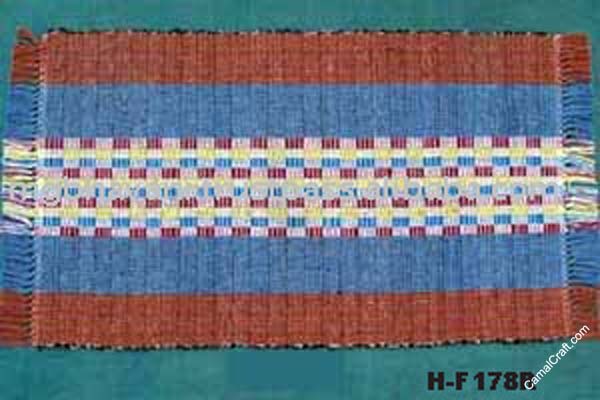 H-F 178 R