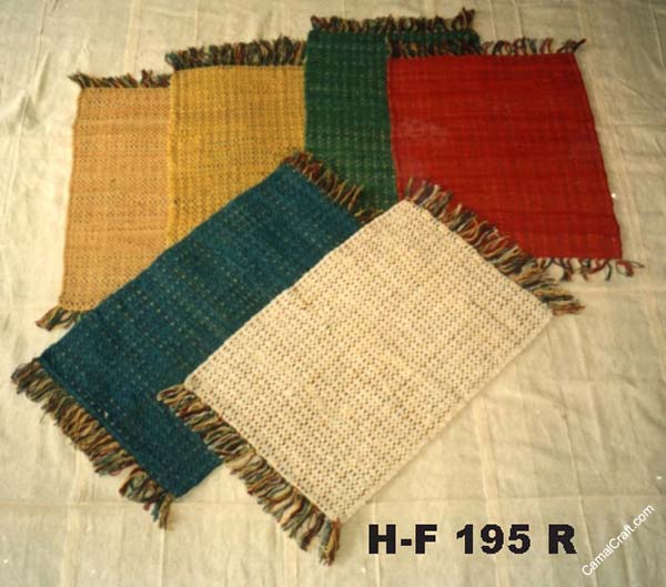 H-F 195 R