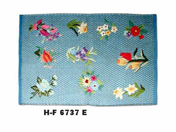 H-F 6737 E
