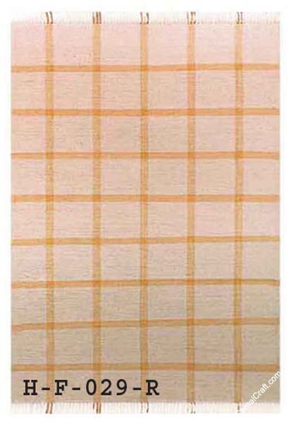 H-F-029-R