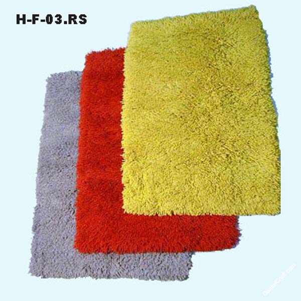 H-F-03.RS