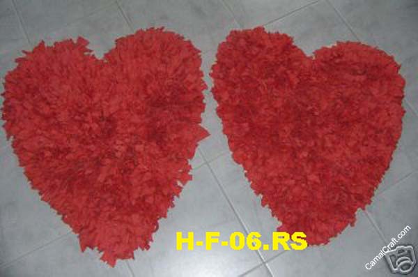 H-F-06.RS