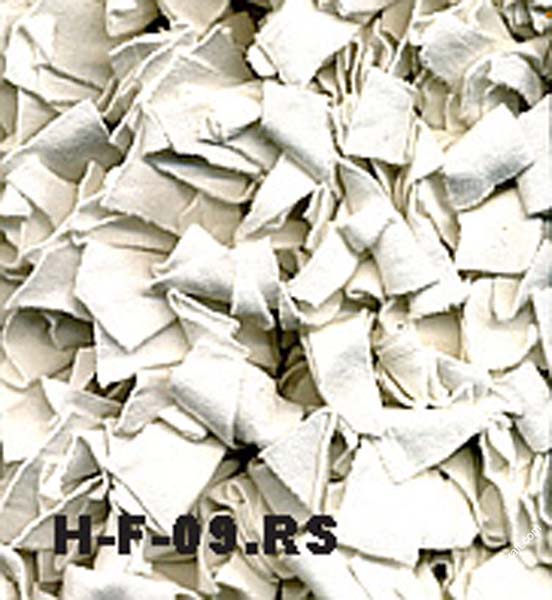 H-F-09.RS