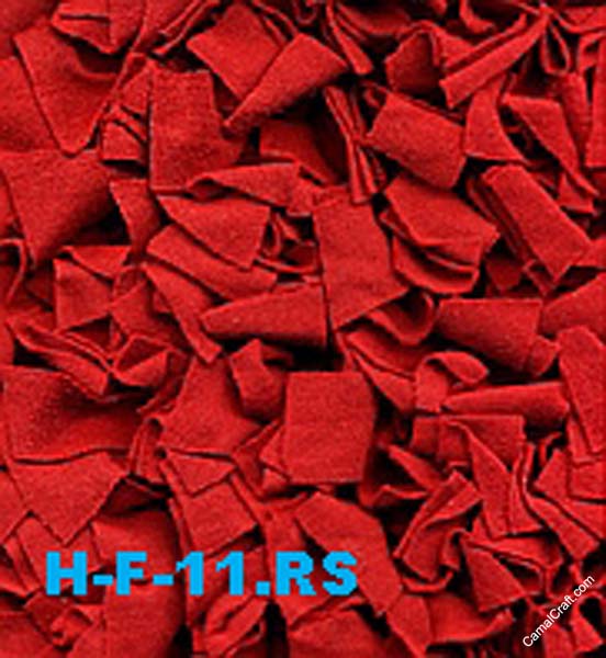 H-F-11.RS