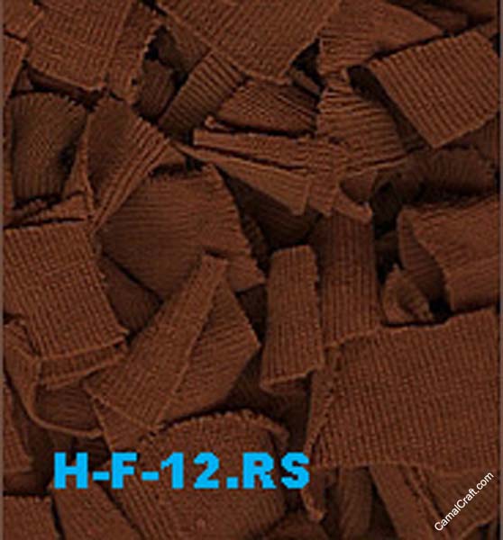 H-F-12.RS