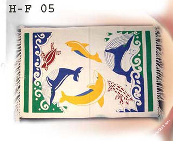 H-F05