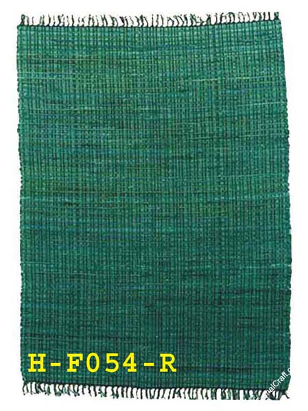 H-F054-R