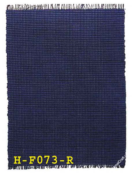 H-F073-R