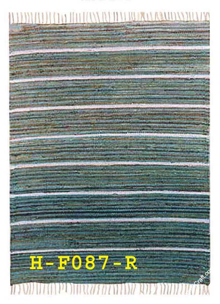 H-F087-R