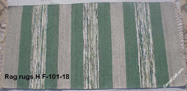 H-F101-18-R