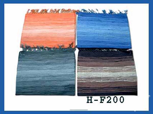 H-F200