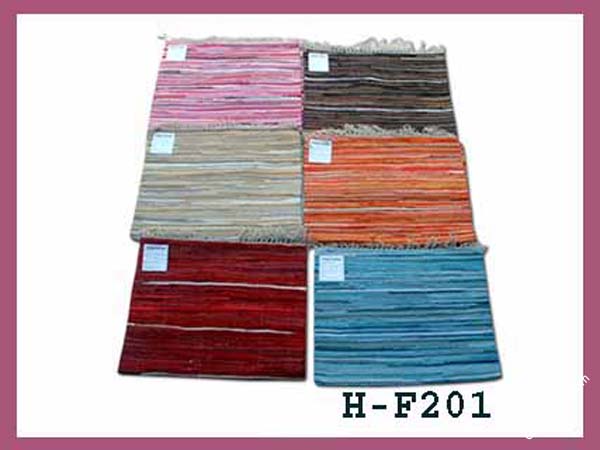 H-F201