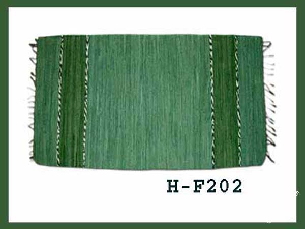 H-F202
