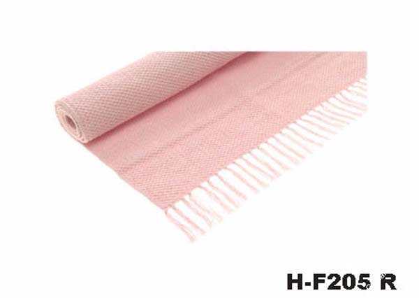 H-F205 R