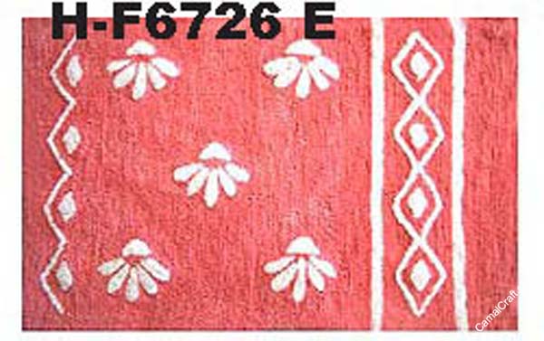 H-F6726 E