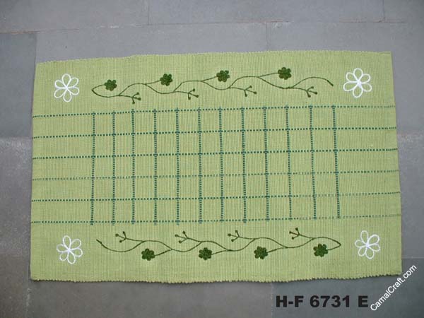 H-F6731 E