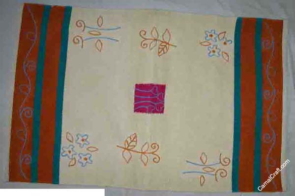 H-F6748 E