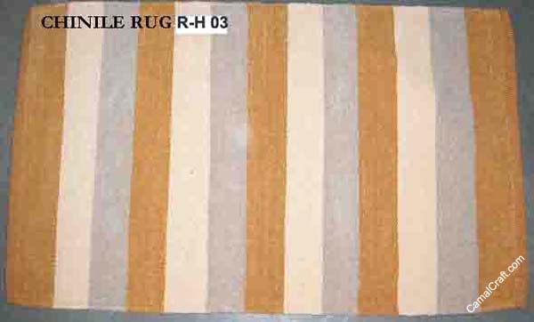 R-H 03
