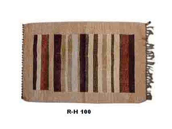 R-H 100