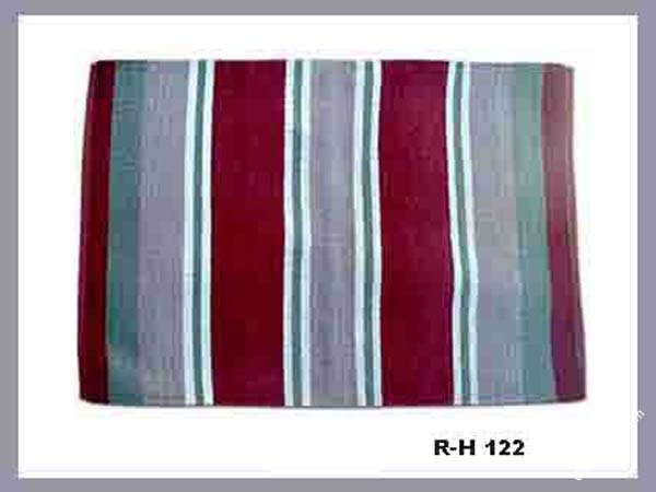 R-H 122