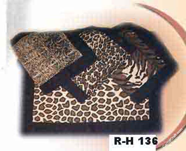 R-H 136