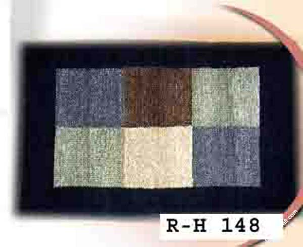 R-H 148