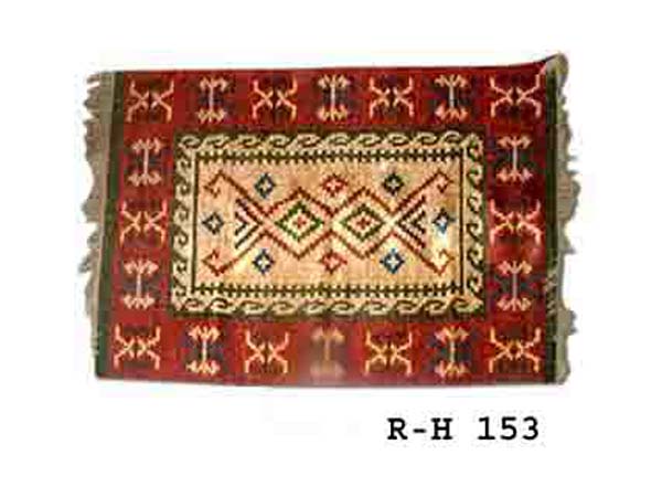 R-H 153