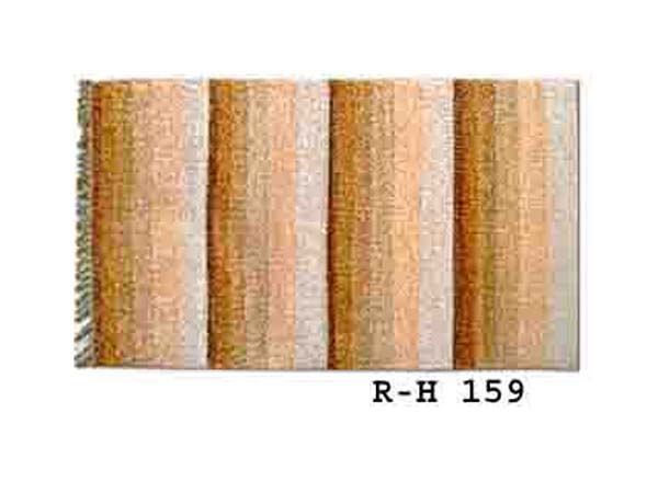 R-H 159