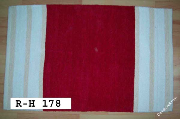R-H 178