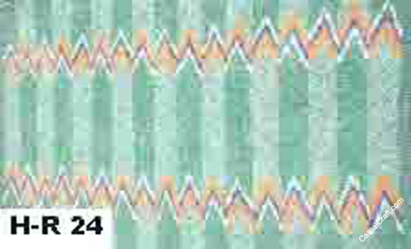 R-H 24