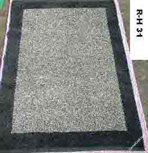 R-H 31