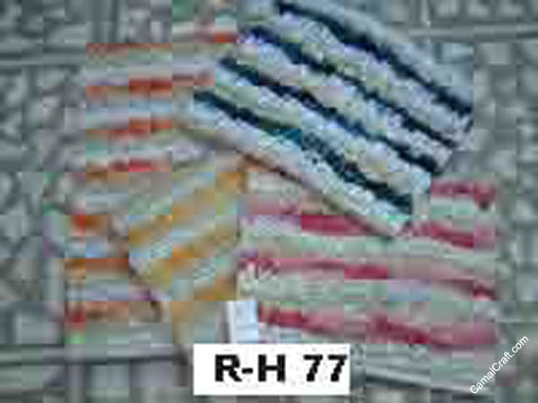 R-H 77